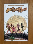 Ani Chybi Magia Tom 2