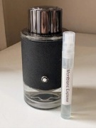 Montblanc Explorer 5ml