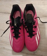 Dziewczęce korki adidas Z SPEEDPORTAL 