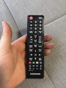 Oryginalny pilot samsung bn59-01175n