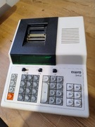 Kalkulator Elwro 343