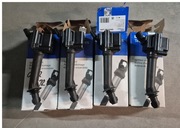 Cewki zapłonowe GM Astra K 1.6T 200KM GM 55595516 4szt.