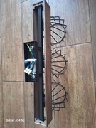 Sigma Lampa sufitowa TORINO.