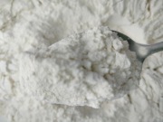 Żytnia mąka BIO typ 720 certyfikat, ekologiczna z polskiej wsi.