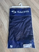 Przewód sprzęgła Sachs 6270600001