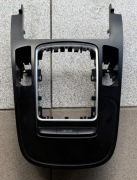 PANEL ŚRODKOWY RAMKA TUNELU / AUDI A4 B8 / A5 8T / 07-11 / 8K0864261 / EU