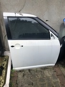 SWIFT MK6 06-10 DRZWI  PRAWE BIAŁE,CZARNE