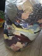 mix używane ciuszki 30x sztuk za 50zlDAMSKIE