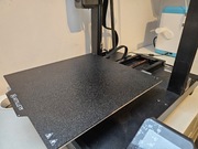 Artillery Sidewinder X4 Plus S1