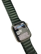 apple watch se 2 100% kondycji 40mm