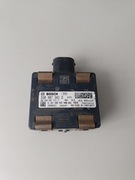 MODUŁ SENSOR RADAR VW AUDI SEAT SKODA 3Q0907561D