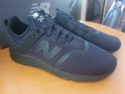 Buty sportowe sneakersy New Balance MRL247 41,5 EU   26 CM