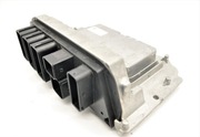 STEROWNIK KOMPUTER ECU BMW 0261s19761 7952885-01 7952885