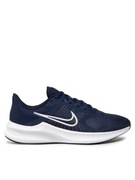 Nike Downshifter 11 CW3411-402 granatowe | Nowe oryginalne | r. [40,5]