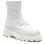 Botki Roman Polański  37