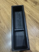 Schowek konsoli półka kokpitu BMW OE 7014753