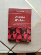 Zemsta Wieków (Sandomierz)