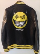 Kurtka PHILIPP PLEIN rozmiar M