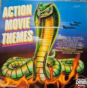 Action Movie Themes