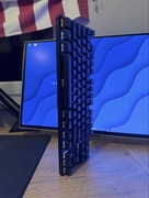 Steelseries Apex 9 TKL