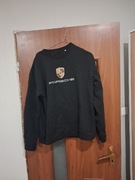 Bluza z długim rękawem Porsche L