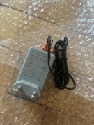 Ładowarka laresar v7 nowa