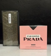prada  paradox intense  eau the parfum 90 ml