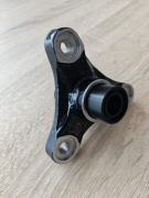 Kołnierz flansza mostu dyferencjału wału BMW F10 F11 F01 F06 F12 F13