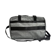 torba podróżna podręczna ryanair 