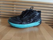 Buty Puma Melo MB 02 roz 43, wkładka 28 cm