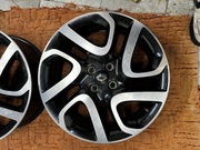 Felgi OE Renault Captur 17’’ 403008829R