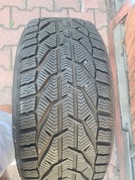 Opony zimowe Riken 245/45/18