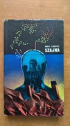 Szajna Czanerle