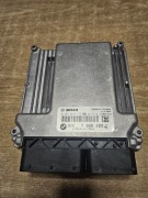 Sterownik silnika bmw e60 530d 