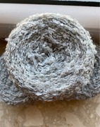 Włóczka boucle alpaka merino The Royal collection