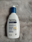 Aveeno Skin Relief nawilżający balsam do ciała 300 ml