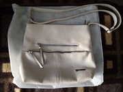 Torebka firmy YY Coveri