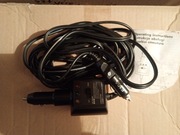 Kable rozruchowe 12V