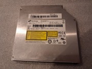 Nagrywarka DVD LG HL-DT-ST DVDRAM GT51N (7) 12.7 mm