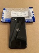 Obudowa Korpus do iPhone 11 Oryg