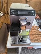 Sprzedam Ekspres Ciśnieniowy do Kawy Philips