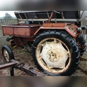 Nośnik Narzędzi RS09