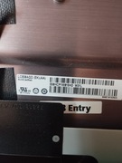 Panel LG OLED 55 cali- kupię