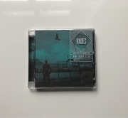 Hades Nowe dobro to zło Hi-Fi Banda Prosto DJ Kebs