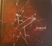 Lunatic soul fractured
