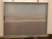 "Bułgarski Wschód" Małgorzata Jabłońska.