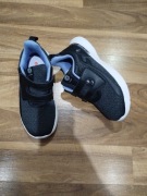 Lekkie buty damskie 37 