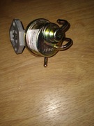 Nowa pompa paliwa do Fiata