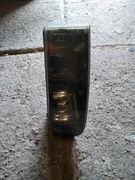 Lewy halogen używany do Saaba 93 SS 