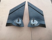 Stelaż lusterka honda civic VIII ufo 